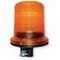 Lampa Xenon stroboskopowa na tulei